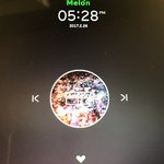 [BTOB] 큐브는 사춘기