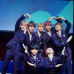 [방탄소년단] 김석진 머리 <b>누가</b> 이렇게 해놨엌ㅋㅋㅋㅋㅋㅋㅋ