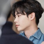 [드루와] 반배정헷<b>꿀꿀</b>