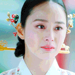 <b>한복</b> 입고 싶ㅍ당ㅠㅠ