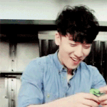 [빅뱅] 근데 애들아