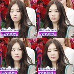 모공은 아예 없앨수없지 않아,.?