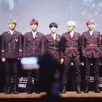 [방탄소년단] ...? 윤기 키 <b>상태</b>가....?