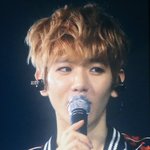 [EXO] 마닐라콘 <b>시야</b> 얼마나 가까운지 플뷰가