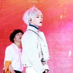 [NCT] 태용이 분홍<b>머리</b> <b>한</b>거 어떨까..