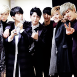 [BAP] 컴백