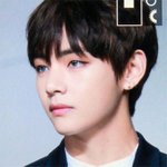 [방탄소년단] 저 방탄 입덕 각이에요...