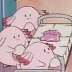 [드루와] 더 효과좋은 꿀꿀헷<b>정배</b>반 !