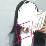 [드루와] 사진ㅇ얘들아 이머리는 고데기 어떻게해?