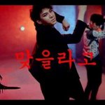 [VIXX] 혼란스러운 팬분들 읽어보세용.