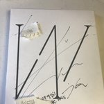 인증)인피니트 <b>남우현</b> 실물 후기!!!!!!!!!!!!!!!!!!...