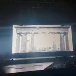 [EXO] 오늘도 영상 생중계해줌 ㅋㅋㅋㅋㅋㅋㅋ