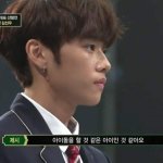 고등<b>래퍼</b> 김선우 말이야ㅠㅠ