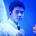 170225 EXO'rDIUM in Manila <b>Day</b>1 프리뷰3