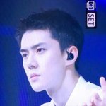 170225 EXO'rDIUM in Manila <b>Day</b>1 프리뷰4