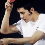 170225 EXO'rDIUM in Manila <b>Day</b>1 프리뷰5