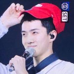 170225 EXO'rDIUM in Manila <b>Day</b>1 프리뷰6