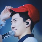 170225 EXO'rDIUM in Manila <b>Day</b>1 프리뷰7