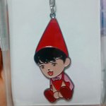 [EXO] ㅈㄴ 오늘 아튬갔는데 <b>재고</b>나와서