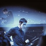 170225 EXO'rDIUM in Manila <b>Day</b>1 프리뷰9