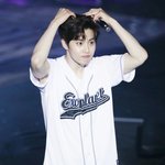 [EXO] 개심심