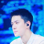 170225 EXO'rDIUM in Manila <b>Day</b>1 프리뷰10