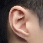 [EXO] ㄴㄱ게 틀리면 <b>최소</b> 판판부인
