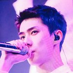 170225 EXO'rDIUM in Manila <b>Day</b>1 프리뷰12