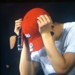 170225 EXO'rDIUM in Manila <b>Day</b>1 프리뷰14