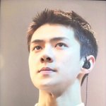 170225 EXO'rDIUM in Manila <b>Day</b>1 프리뷰15