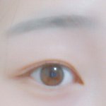 <b>쌍액</b>의 중요성이랄까?ㅇㅅㅇ