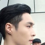 [EXO] <b>정답</b>은⭐