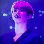 [<b>백현</b>] 남신조각이 살아난다면 <b>백현</b>이(오<b>글</b>거림견뎌~)