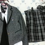 [드루와] 후드<b>집</b><b>업</b> 추천좀해주라ㅠㅠ