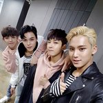 [세븐틴] 틀린그림<b>찾기</b>(5가지)
