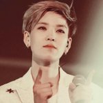 [BAP] 그냥 주절주절