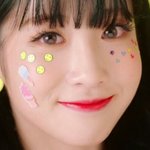 [드루와] 이번엔 1위 좀 했으면 하는 여돌