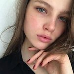 [댓글부탁해] 파니<b>파나</b>평균얼굴