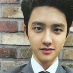 [EXO] 야 구르<b>렁</b> 0.3에 양도 받을건데