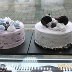 [EXO] 넌 남이 되고 오히려 더 좋아보여