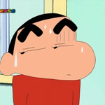 [댓글부탁해] 청<b>자켓</b>사려고했는데
