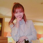 [EXO] 그저 그냥 그런가봐 하며 <b>담담</b>했는데