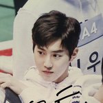 [EXO] 태어나서 <b>첨</b>으로 집마전시회가<b>봄</b>