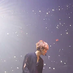 [백현] 백현이 온몸에 힘 빡줘서 춤 추는 거..