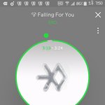 [EXO] 나 그저께 레크레이션했는데