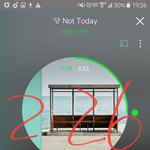 [방탄소년단] ㅂㅁㄱ<b>위</b>댓금지.공지목록가서 규칙좀읽어