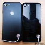 [EXO] 어른폰 <b>색상</b> 뭐가 더 나아 (ㅅㅁㅇㅈ있