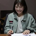 [벨덕] 뮤비커멘터뤼보는데ㅋㅋㅋ