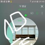 [방탄소년단] 슴<b>인증사진</b> 있는거만 들어가기!