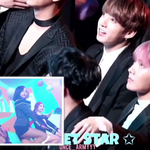 [EXO] 엑<b>셀들</b> 이거 뭐야 조카충격ㅁㅊ